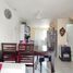 3 Bedroom House for sale in Chile, Nueva Imperial, Cautin, Araucania, Chile