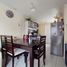 3 Bedroom House for sale in Chile, Nueva Imperial, Cautin, Araucania, Chile