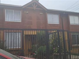 3 Bedroom House for sale in Chile, Nueva Imperial, Cautin, Araucania, Chile