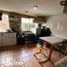 3 Bedroom House for sale in Chile, Nueva Imperial, Cautin, Araucania, Chile