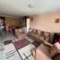3 Bedroom House for sale in Chile, Nueva Imperial, Cautin, Araucania, Chile