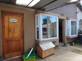 3 Bedroom House for sale in Chile, Nueva Imperial, Cautin, Araucania, Chile