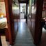 3 Bedroom House for sale in Chile, Nueva Imperial, Cautin, Araucania, Chile