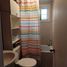 3 Bedroom House for sale in Chile, Nueva Imperial, Cautin, Araucania, Chile