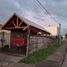 2 chambre Maison for sale in Araucania, Nueva Imperial, Cautin, Araucania