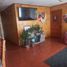 2 chambre Maison for sale in Araucania, Nueva Imperial, Cautin, Araucania