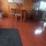2 chambre Maison for sale in Araucania, Nueva Imperial, Cautin, Araucania