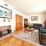 6 Bedroom House for rent in Santiago, San Jode De Maipo, Cordillera, Santiago