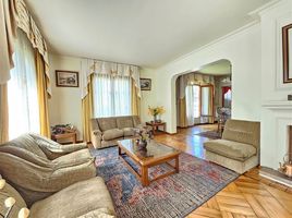 6 Bedroom House for rent in Santiago, San Jode De Maipo, Cordillera, Santiago