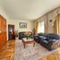 6 Bedroom House for rent in Santiago, San Jode De Maipo, Cordillera, Santiago