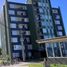 2 Bedroom Apartment for sale in Chile, Nueva Imperial, Cautin, Araucania, Chile