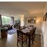 2 Bedroom Apartment for sale in Chile, Nueva Imperial, Cautin, Araucania, Chile