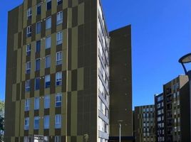 2 Bedroom Apartment for sale in Chile, Nueva Imperial, Cautin, Araucania, Chile