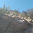  Land for sale in Chacabuco, Santiago, Tiltil, Chacabuco