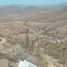  Land for sale in Chacabuco, Santiago, Tiltil, Chacabuco