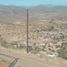  Land for sale in Chacabuco, Santiago, Tiltil, Chacabuco