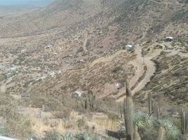  Land for sale in Chacabuco, Santiago, Tiltil, Chacabuco