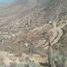  Land for sale in Tiltil, Santiago, Tiltil