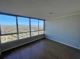 1 Habitación Apartamento en venta en Chile, Santiago, Santiago, Santiago, Chile