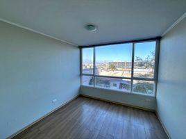 1 Habitación Apartamento en venta en Chile, Santiago, Santiago, Santiago, Chile