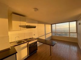 1 Habitación Apartamento en venta en Chile, Santiago, Santiago, Santiago, Chile