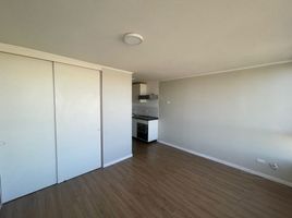 1 Habitación Apartamento en venta en Chile, Santiago, Santiago, Santiago, Chile