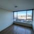 1 Habitación Apartamento en venta en Chile, Santiago, Santiago, Santiago, Chile