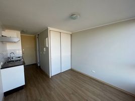 1 Habitación Apartamento en venta en Chile, Santiago, Santiago, Santiago, Chile