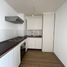 2 Bedroom Apartment for sale in Chile, Santiago, Santiago, Santiago, Chile