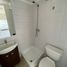 2 Bedroom Apartment for sale in Chile, Santiago, Santiago, Santiago, Chile