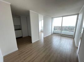 2 Bedroom Apartment for sale in Chile, Santiago, Santiago, Santiago, Chile