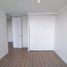 2 Bedroom Apartment for sale in Chile, Santiago, Santiago, Santiago, Chile