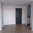 2 Bedroom Apartment for sale in Chile, Santiago, Santiago, Santiago, Chile