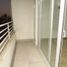 2 Bedroom Apartment for sale in Chile, Puente Alto, Cordillera, Santiago, Chile