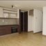 2 Bedroom Apartment for sale in Chile, Puente Alto, Cordillera, Santiago, Chile