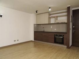 2 Bedroom Apartment for sale in Chile, Puente Alto, Cordillera, Santiago, Chile