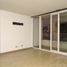 2 Bedroom Apartment for sale in Chile, Puente Alto, Cordillera, Santiago, Chile