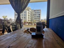 3 Habitación Apartamento en venta en Chile, Puente Alto, Cordillera, Santiago, Chile