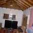 4 Schlafzimmer Villa zu verkaufen in Moreno, Buenos Aires, Moreno