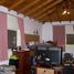 4 Schlafzimmer Villa zu verkaufen in Moreno, Buenos Aires, Moreno