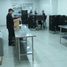 스튜디오입니다 주택을(를) 칠레에서 판매합니다., Santiago, 산티아고, 산티아고, 칠레