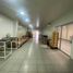 Studio Villa for sale in Santiago Santiago, Santiago, Santiago, Santiago, Chile