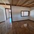  Land for sale in Chile, Casa Blanca, Valparaiso, Valparaiso, Chile