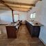  Land for sale in Chile, Casa Blanca, Valparaiso, Valparaiso, Chile
