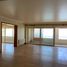 6 Habitación Apartamento en venta en Chile, Viña del Mar, Valparaíso, Valparaíso, Chile