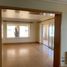 6 Habitación Apartamento en venta en Chile, Viña del Mar, Valparaíso, Valparaíso, Chile