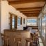 6 Habitación Apartamento en venta en Chile, Viña del Mar, Valparaíso, Valparaíso, Chile