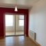 6 Habitación Apartamento en venta en Chile, Viña del Mar, Valparaíso, Valparaíso, Chile