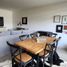 2 Bedroom Apartment for sale in Chile, Puerto Varas, Llanquihue, Los Lagos, Chile