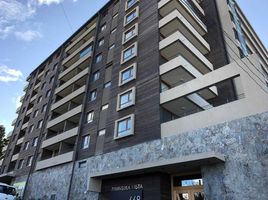 2 Bedroom Apartment for sale in Chile, Puerto Varas, Llanquihue, Los Lagos, Chile